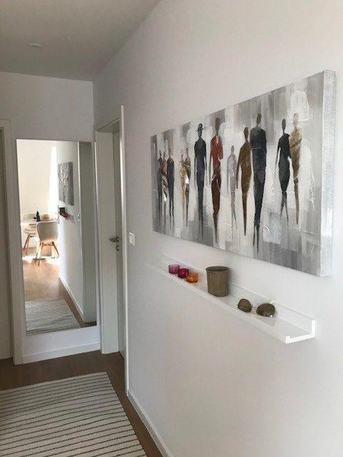 Muehlenblick Apartment Greetsiel Ngoại thất bức ảnh